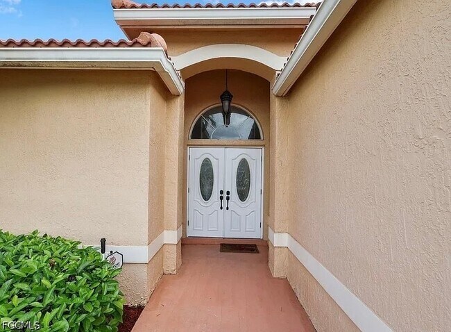 Building Photo - 6027 NW 73rd Ct