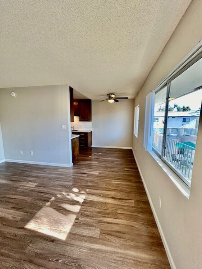 Foto del edificio - 1 BR 1 BA North Park!