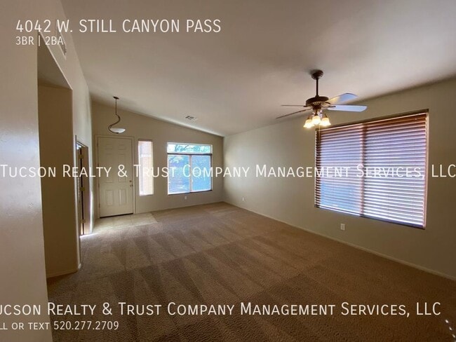 Building Photo - Beautiful Home in Sweetwater Reserve
