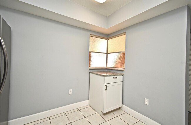 Foto del edificio - 610 Cranes Way