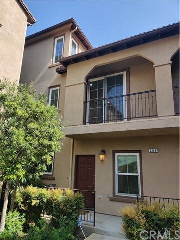 Foto principal - 259 E Santa Fe Ct