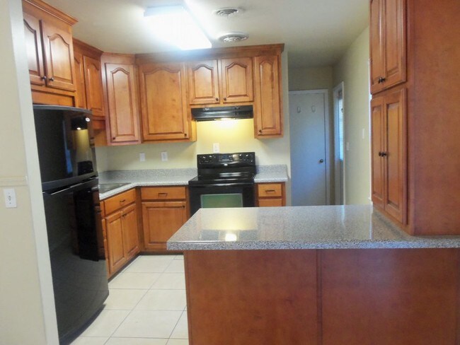 Building Photo - 203 Loizos Dr