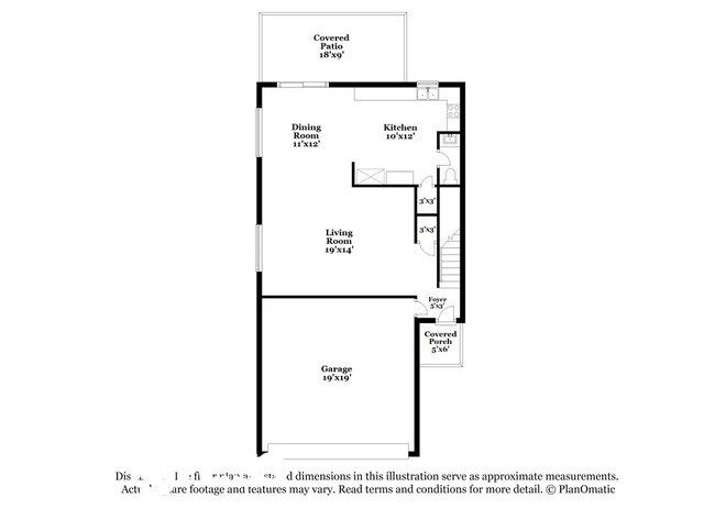Building Photo - 7516 Jockey Ave