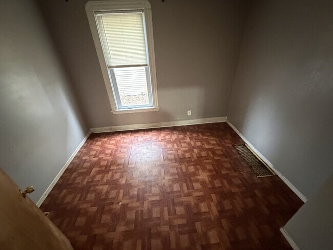 Foto del edificio - 2647 Fremont Ave N