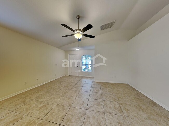 Foto del edificio - 927 Windton Oak Dr