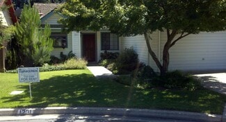 Building Photo - 1231 W Whispering Pnes Ct