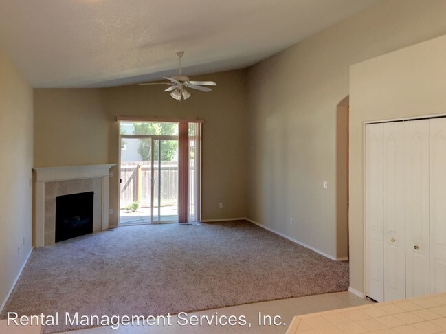 Building Photo - 3 br, 2 bath House - 130 SW 171st