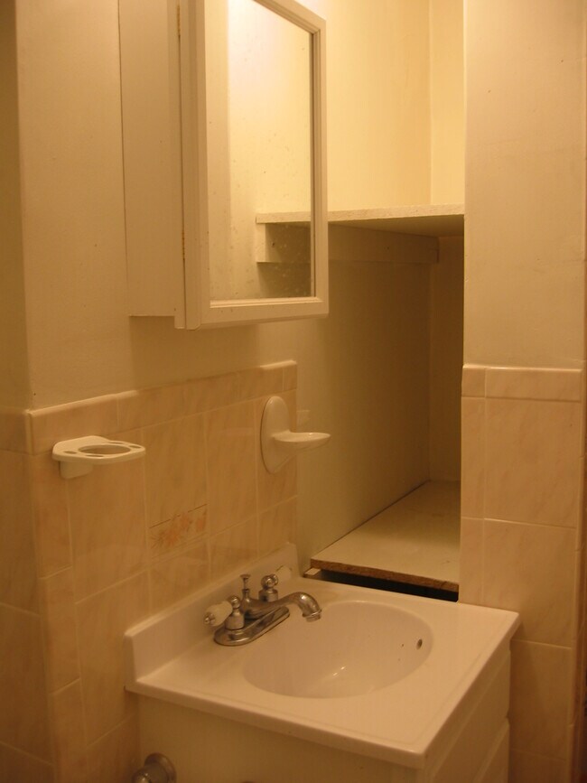 Foto del edificio - 357 Windsor St