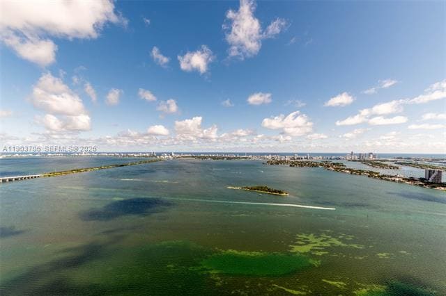 Photo - 700 NE 24 St Apartment