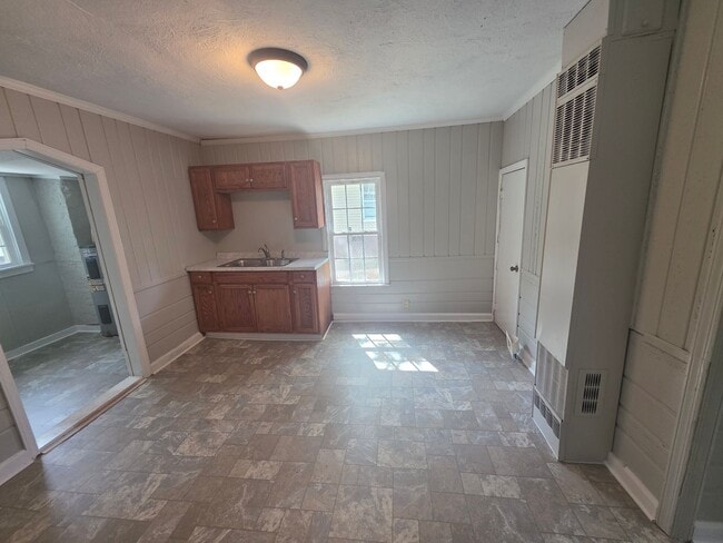 Foto del edificio - 904 Crowder St