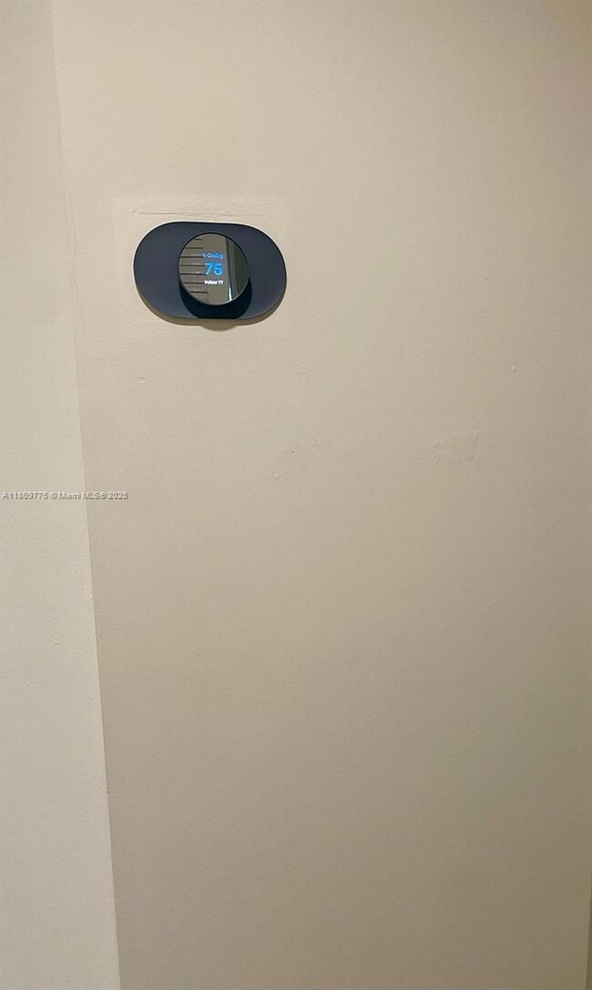 Foto del edificio - 22921 SW 88th Pl