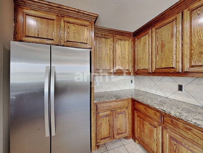 Foto del edificio - 1827 Leann Ln