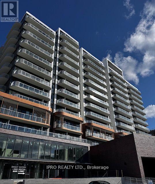 Building Photo - 220-220 Missinnihe Way
