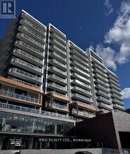 Building Photo - 220-220 Missinnihe Way