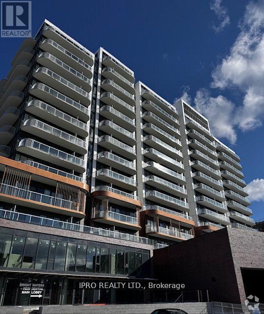 Building Photo - 220-220 Missinnihe Way