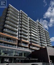 Building Photo - 220-220 Missinnihe Way