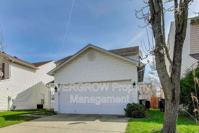 Photo - 7139 Kimble Dr House