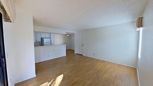 Foto del edificio - 13801 Shirley St