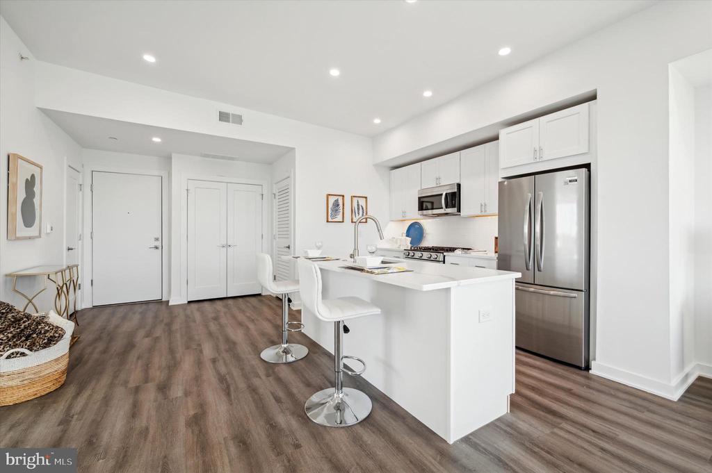 Foto principal - 436 York Rd