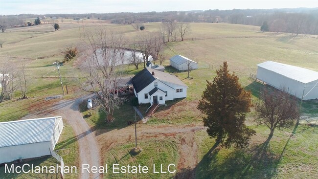 Building Photo - 3 br, 2 bath House - 485 State Highway F