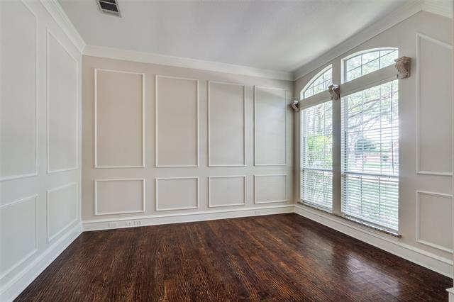 Building Photo - 6312 Beacon Hill Dr