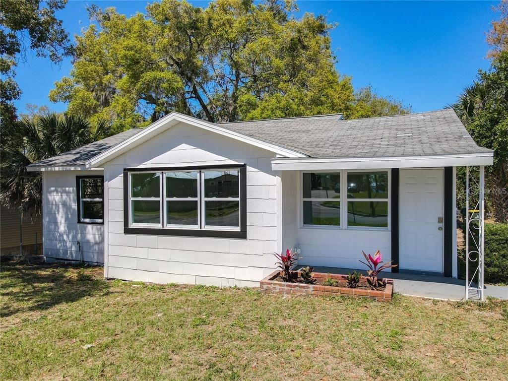 Foto principal - 218 W Magnolia St