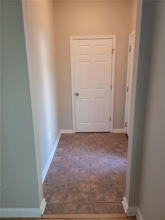 Foto del edificio - 101 Spring Heights Ln