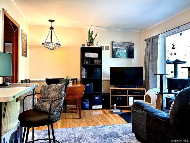 Foto del edificio - 102 Overocker Rd