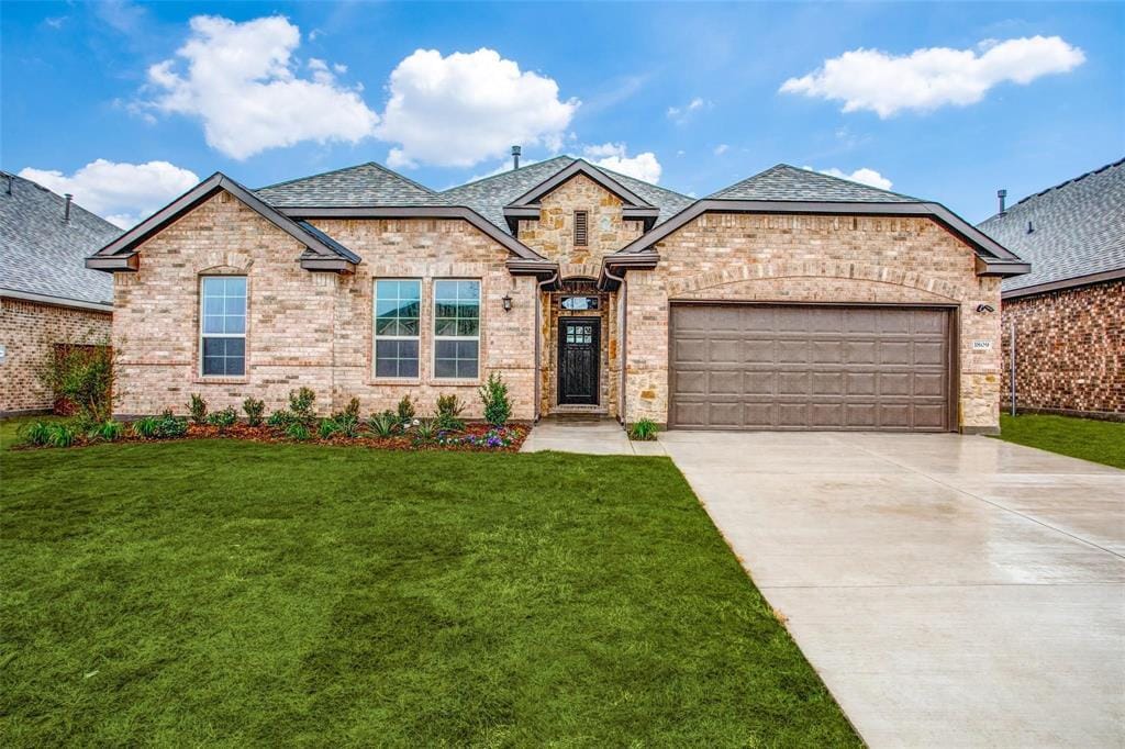 1809 Lavin Plaza, Haslet, TX 76052 House Rental in Haslet, TX