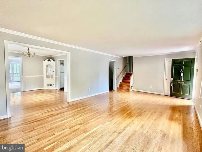 Foto del edificio - 4807 37th St N