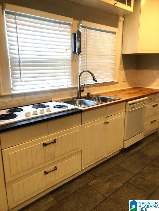 Foto del edificio - 531 Shelby St