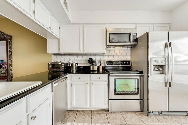 Foto del edificio - 930 Rutland St
