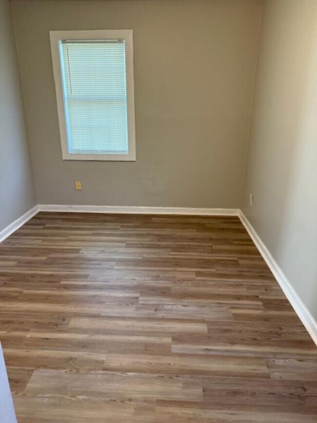 Foto del edificio - Completely Renovated House in central location