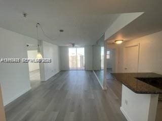 Foto del edificio - 185 SE 14th Terrace