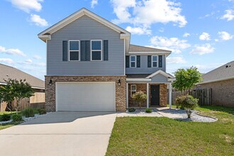Building Photo - 725 Widgeon Wy