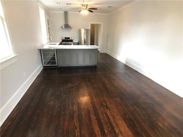 Foto del edificio - 4532 Orleans Ave