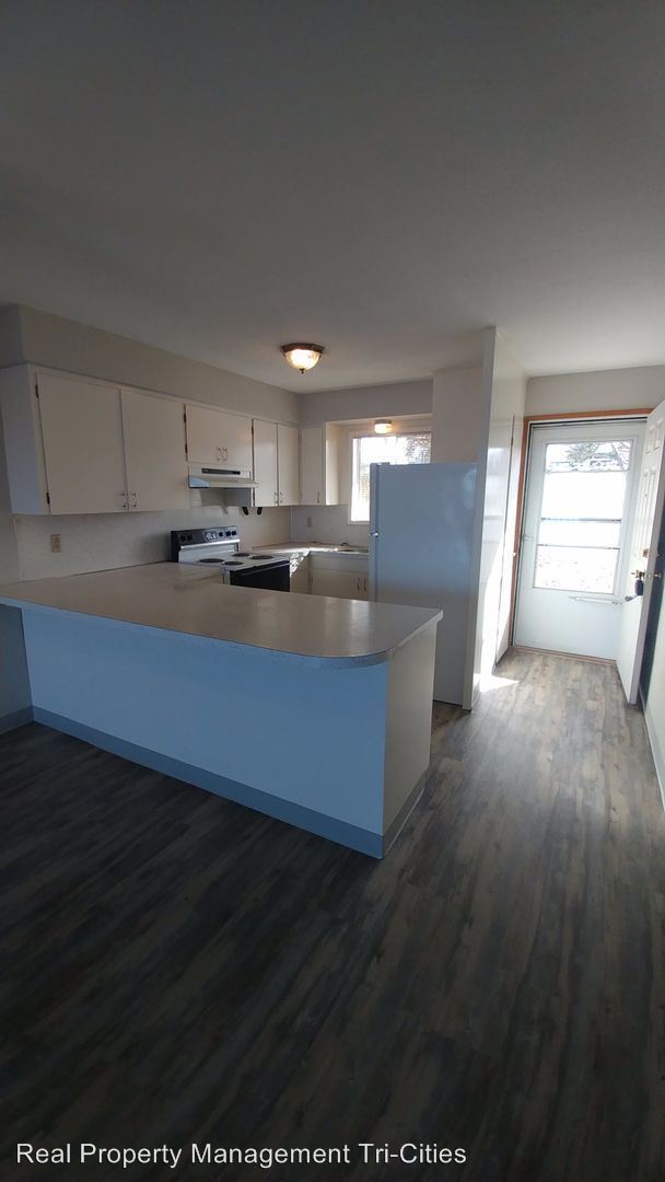 Foto del edificio - W. W Payette Ave