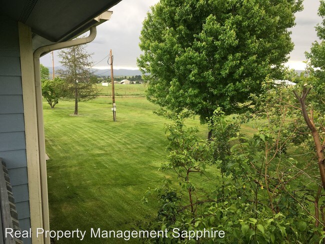 Foto del edificio - 4 br, 2 bath House - 5595 Riverview Drive S