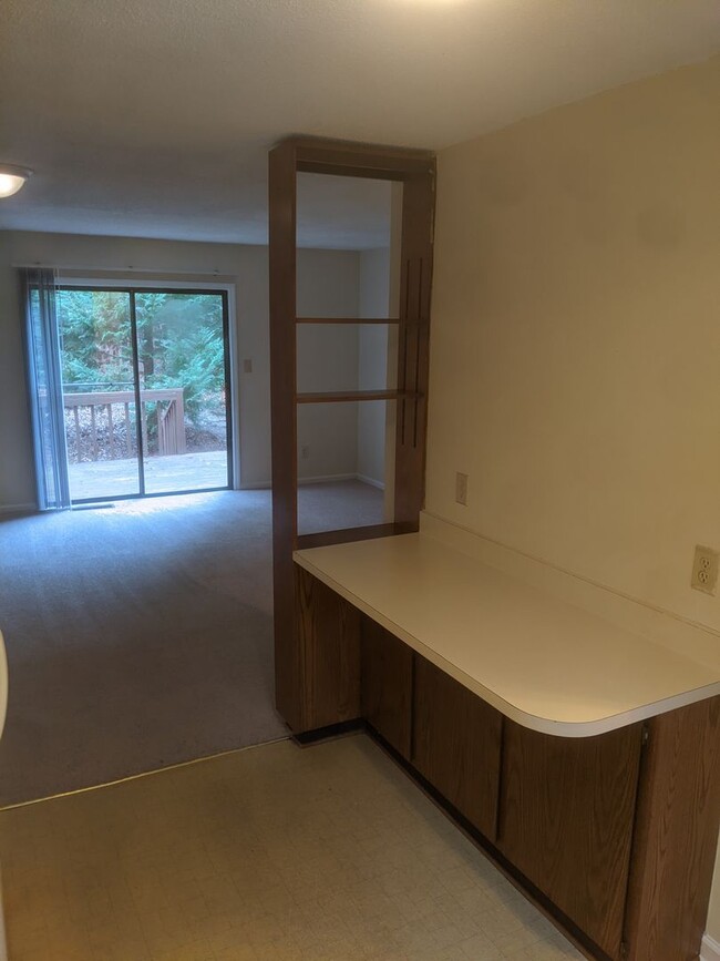 Foto del edificio - Chapel Hill / Weatherstone Townhouse
