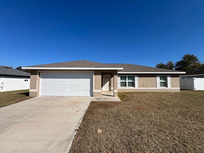 Foto del edificio - GORGEOUS 3 Bedroom, 2 Bathroom Home in Oca...