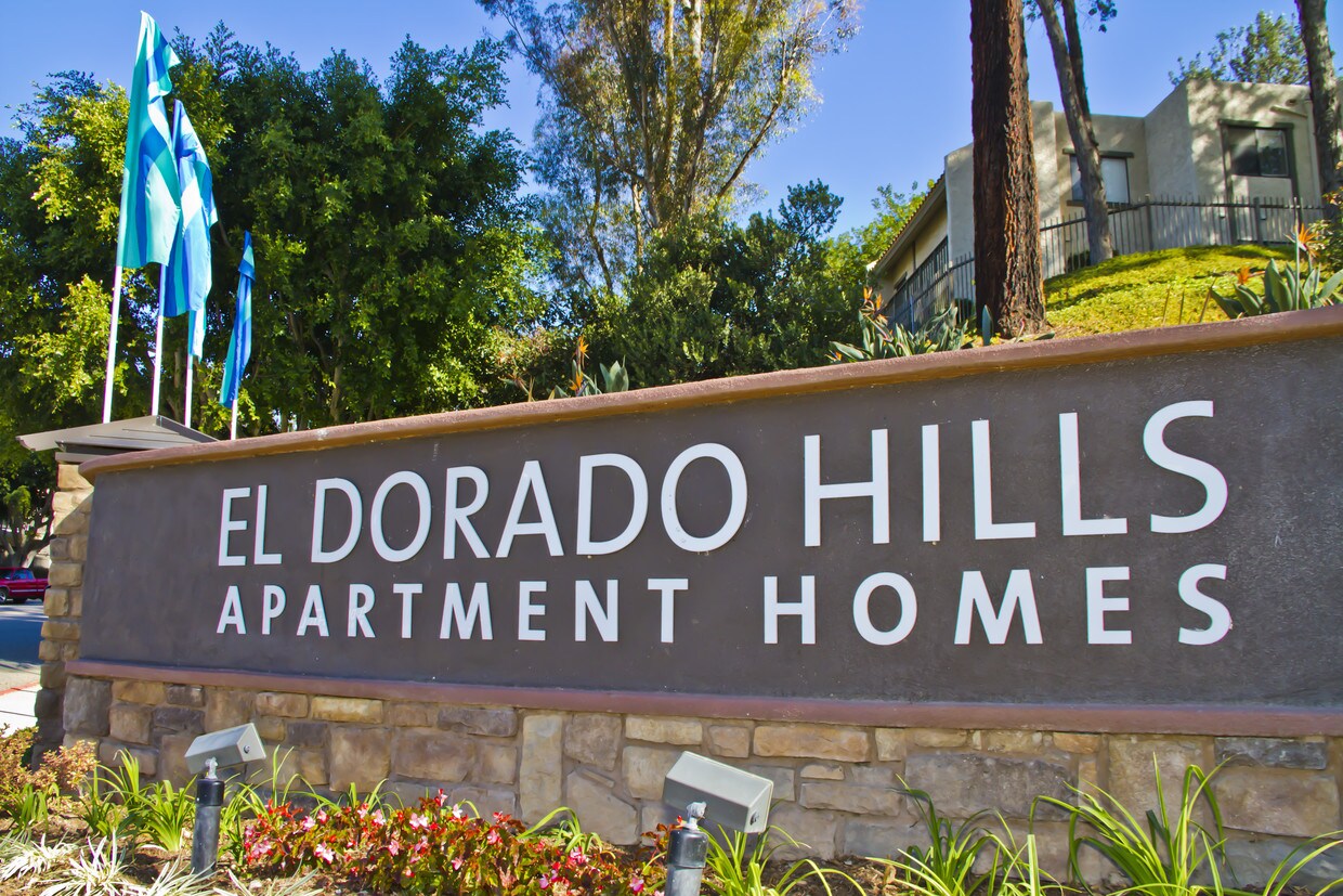 El Dorado Apartments San Marcos Ca El Dorado Apartments San Marcos Ca