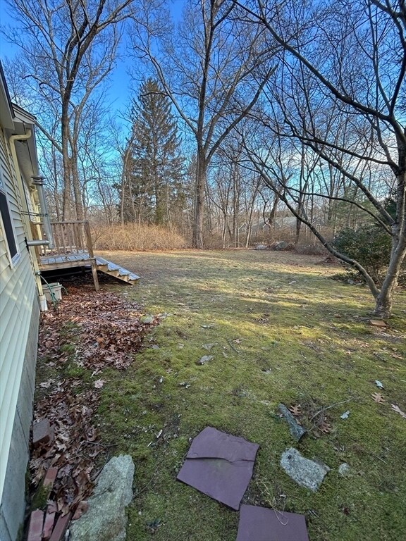 Foto del edificio - 75 Marlboro Rd