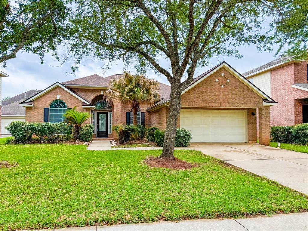 Foto principal - 2815 Town Gate Ct