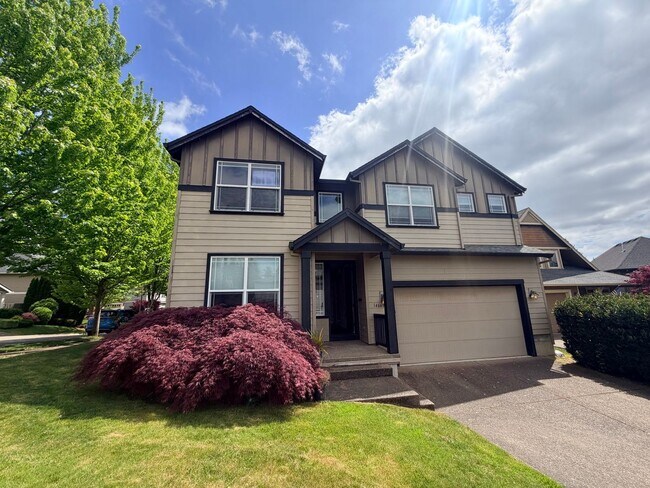 Foto del edificio - 14660 SW Mulberry Dr