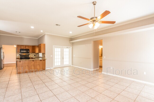 Foto del edificio - 6026 Cason Way