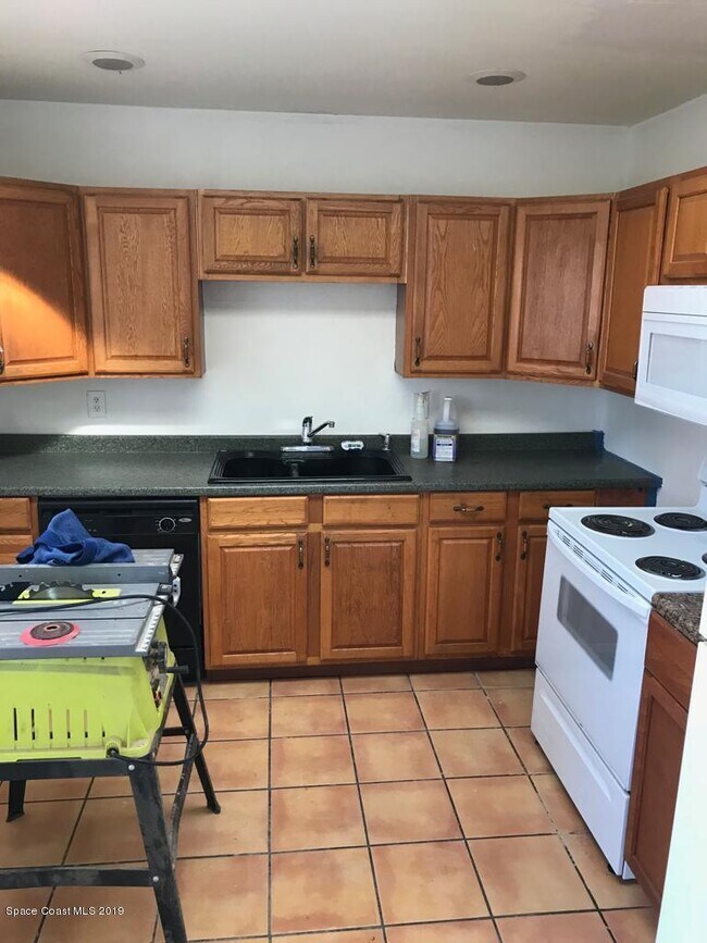 Foto del edificio - 291 6th Dr SW