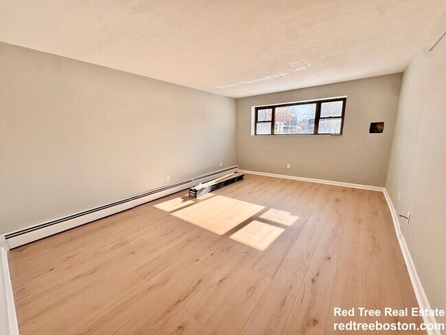 Foto del edificio - 97 Spring St