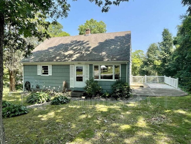 Photo - 46 Watrous Ave House