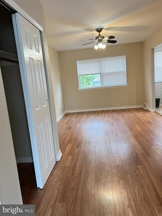 Building Photo - 2901 Secane Dr