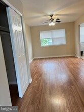 Building Photo - 2901 Secane Dr